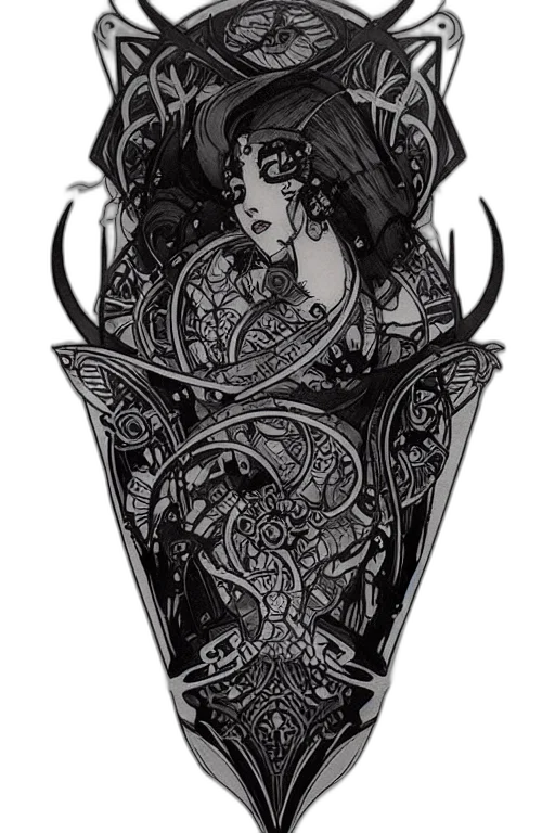 crown, dress, jewelry, mask transparent PNG cut-out