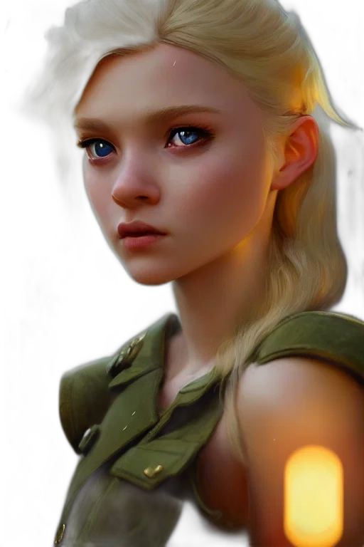 dragon, face, robot, fantasy art, photorealistic, concept art, 3d render, neon lights transparent PNG cut-out