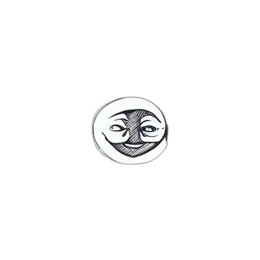 jewelry, car, staff, face transparent PNG cut-out