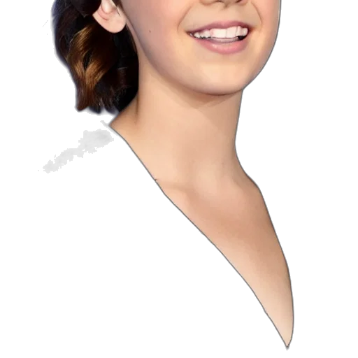 face, staff, hair, dress, photorealistic, cartoon, oil painting, 3d render transparent PNG cut-out