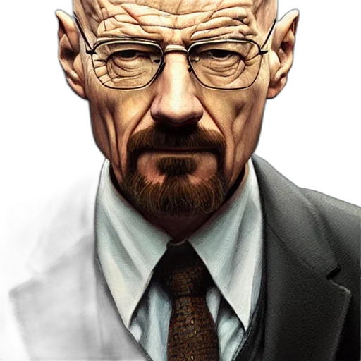face, mask, staff, animal, photorealistic, concept art, 3d render, comic book art transparent PNG cut-out