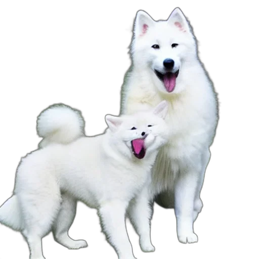 animal, creature, jewelry, staff transparent PNG cut-out
