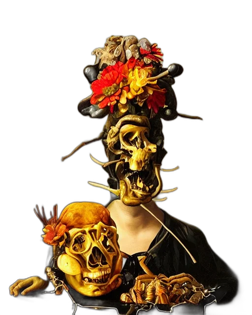 mask, crown, face, hat transparent PNG cut-out