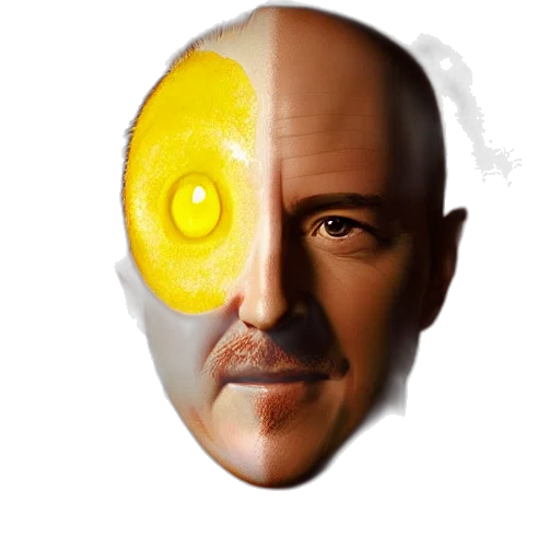 mask, face, food, animal, photorealistic, concept art, pixel art, comic book art transparent PNG cut-out