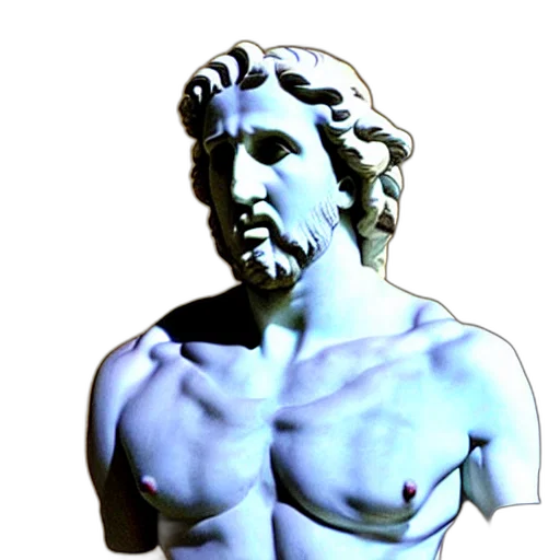 face, sword, jewelry, crown transparent PNG cut-out