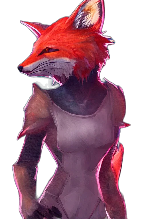 mask, creature, staff, animal transparent PNG cut-out