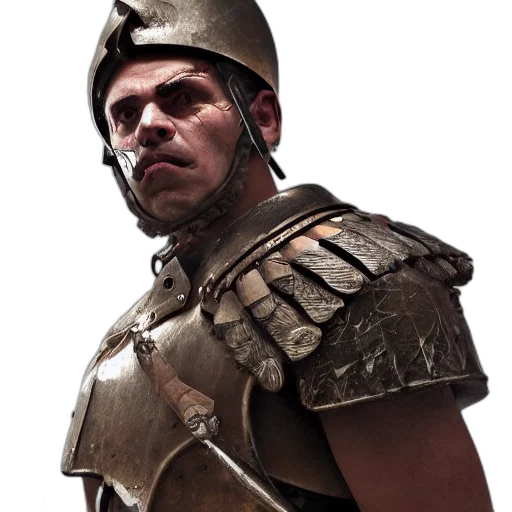 staff, face, sword, weapon transparent PNG cut-out