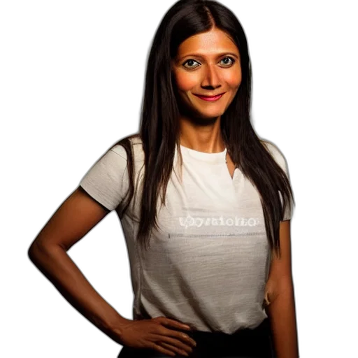 staff, face, dress, animal, photorealistic, cartoon, 3d render, oil painting transparent PNG cut-out