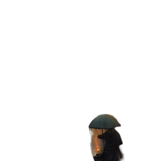 hat, mask, animal, staff transparent PNG cut-out