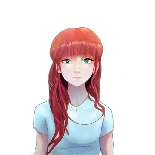 face, staff, dress, mask transparent PNG cut-out