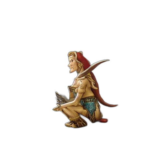 staff, dragon, jewelry, sword transparent PNG cut-out