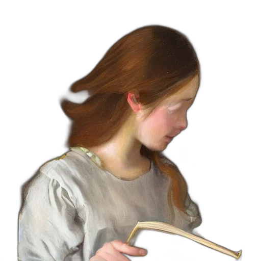 staff, weapon, sword, jewelry, oil painting, photorealistic, concept art, fantasy art transparent PNG cut-out