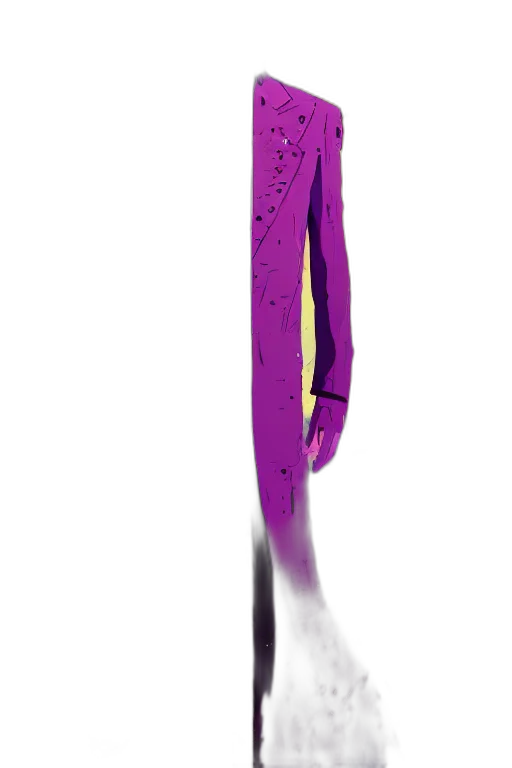 staff, dress, jacket, sword, 3d render, concept art, cartoon, fantasy art transparent PNG cut-out