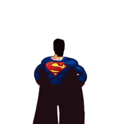 comic book art, concept art, cartoon, pixel art transparent PNG cut-out