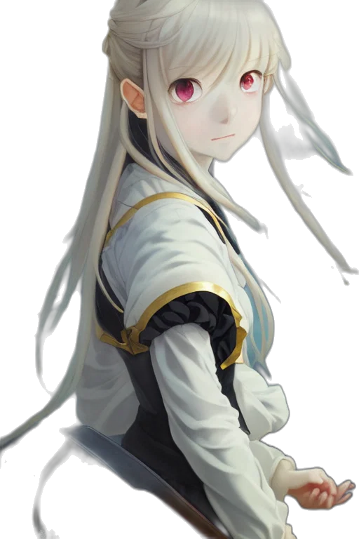 staff, sword, face, weapon transparent PNG cut-out
