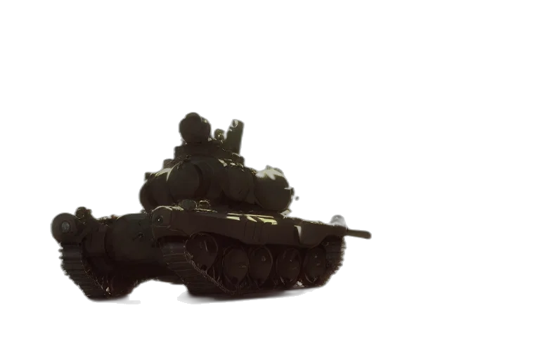 crown, weapon, jewelry, car transparent PNG cut-out