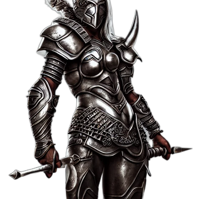 sword, weapon, staff, fantasy art, concept art, comic book art, photorealistic, dark transparent PNG cut-out