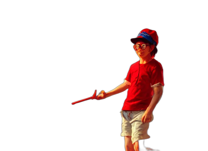 staff, sword, weapon, umbrella transparent PNG cut-out