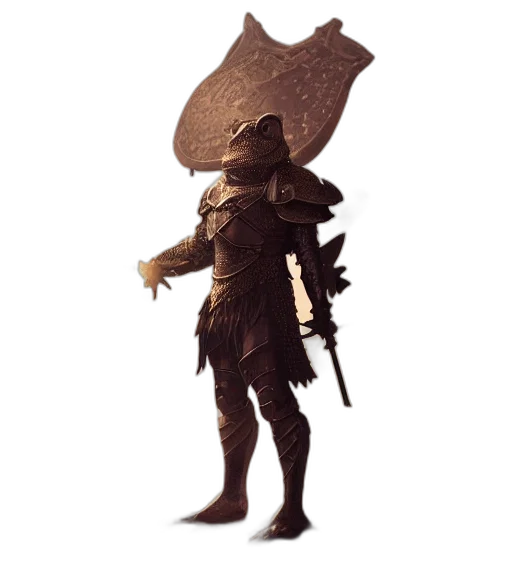 umbrella, staff, weapon, sword transparent PNG cut-out