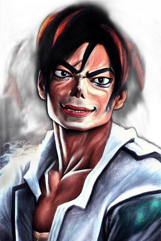 face, mask, comic book art, photorealistic transparent PNG cut-out