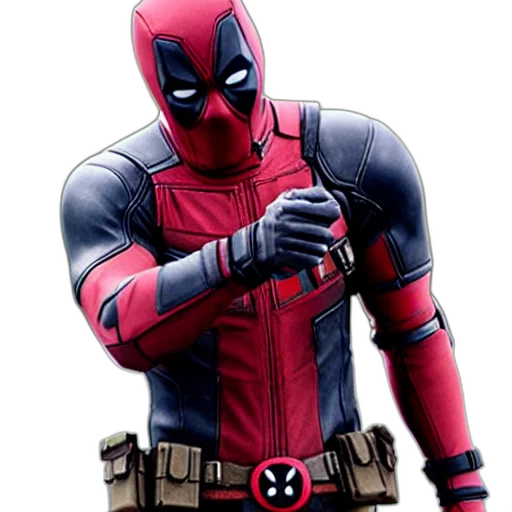weapon, comic book art, concept art, cartoon transparent PNG cut-out