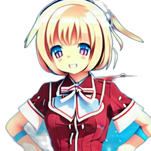 staff, robot, weapon, face transparent PNG cut-out