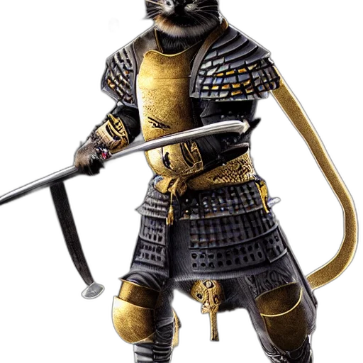 sword, staff, weapon, fantasy art transparent PNG cut-out