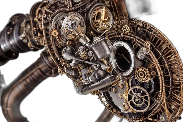 jewelry, weapon, robot, crown transparent PNG cut-out