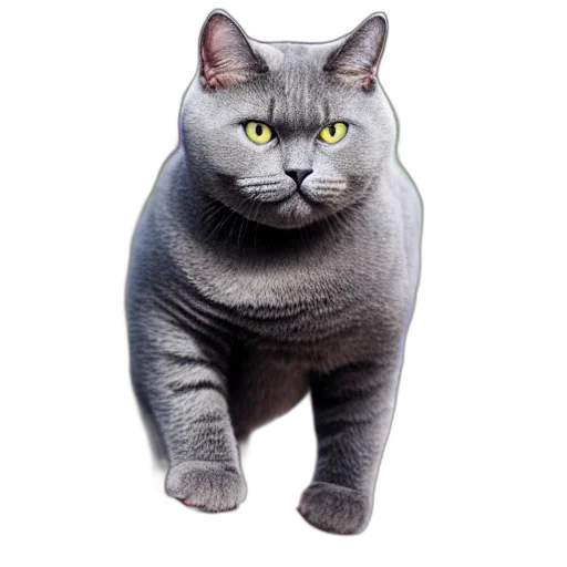animal, creature, staff, robot transparent PNG cut-out