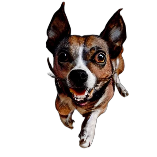 animal, creature, face, staff, photorealistic, oil painting, watercolor, 3d render transparent PNG cut-out