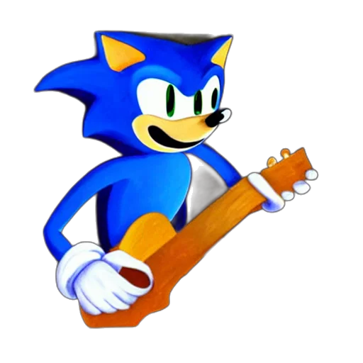 weapon, staff, animal, creature transparent PNG cut-out