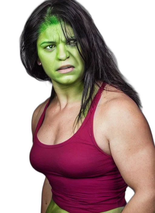 mask, face, creature, animal transparent PNG cut-out