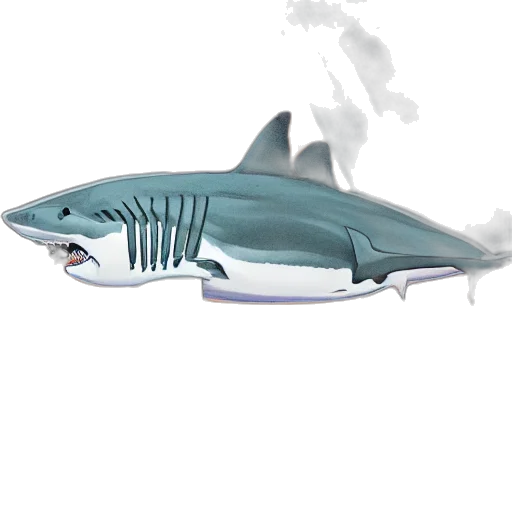 animal, weapon, staff, creature, concept art, 3d render, photorealistic, pixel art transparent PNG cut-out