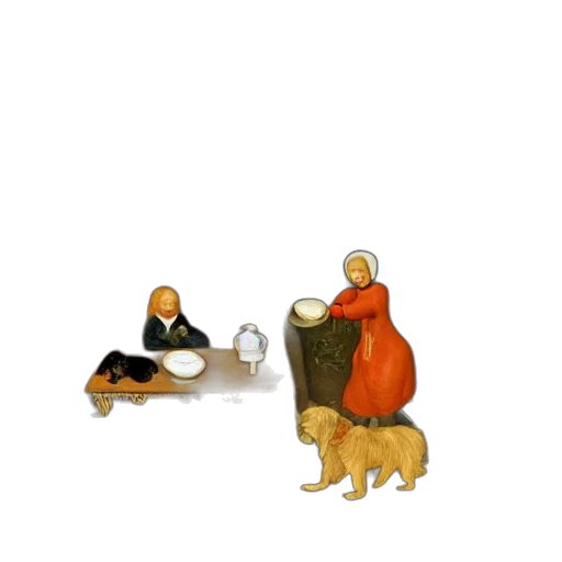 food, furniture, jewelry, 3d render, concept art, pixel art, oil painting, snow transparent PNG cut-out