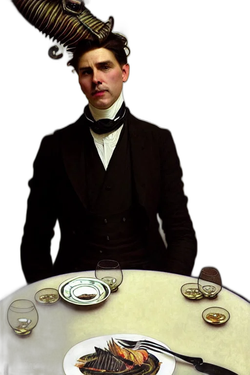staff, face, hat, concept art transparent PNG cut-out