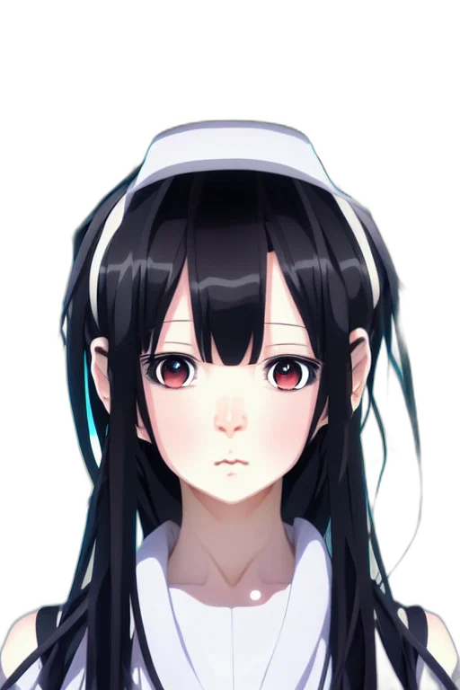face, hat, staff, robot, anime, pixel art, photorealistic, 3d render transparent PNG cut-out