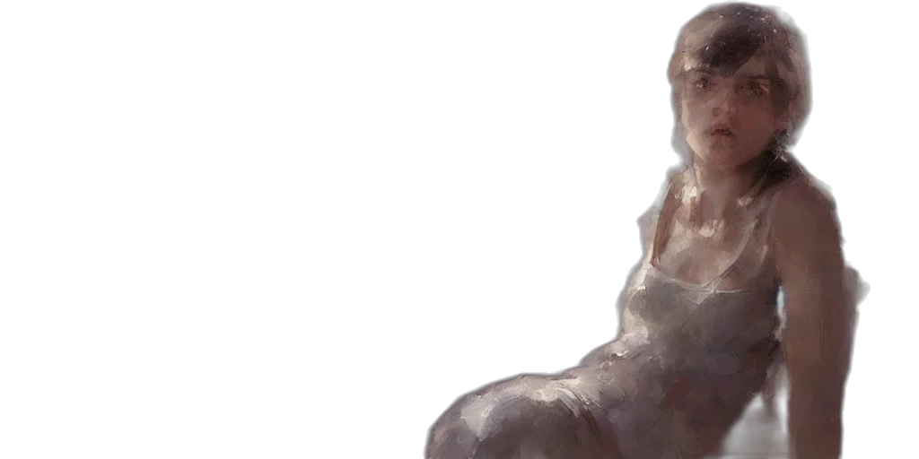 face, creature, mask, robot, concept art, photorealistic, watercolor, fantasy art transparent PNG cut-out