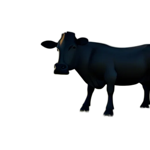 animal, food, jewelry, weapon, 3d render, concept art, pixel art, photorealistic transparent PNG cut-out
