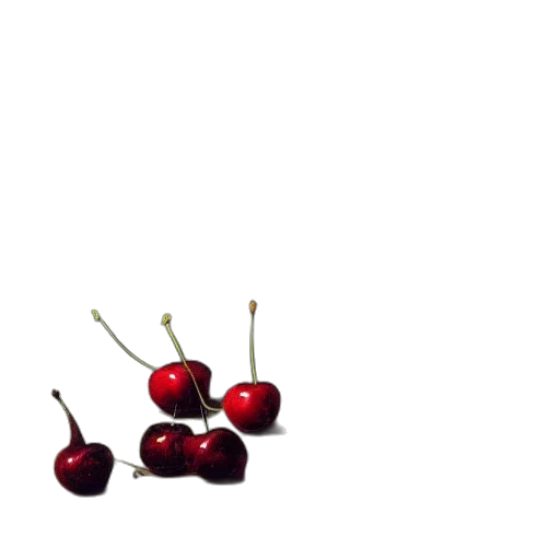 food, furniture, weapon, jewelry transparent PNG cut-out