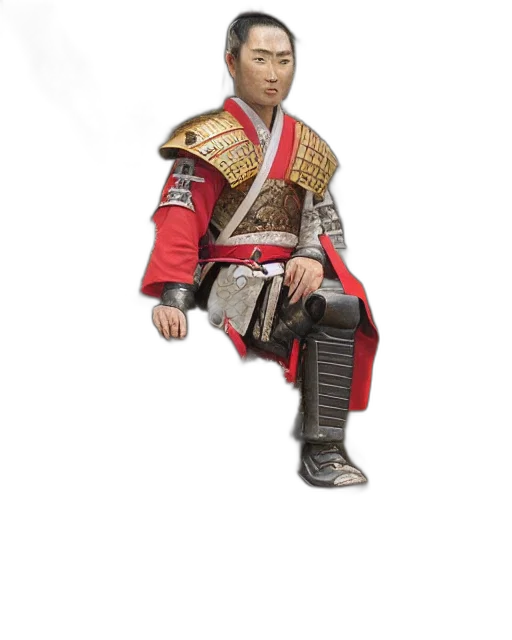 staff, sword, jacket, weapon transparent PNG cut-out