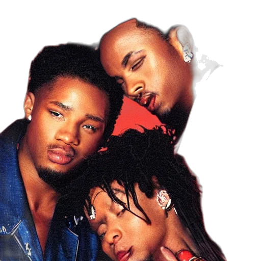 rock transparent PNG cut-out