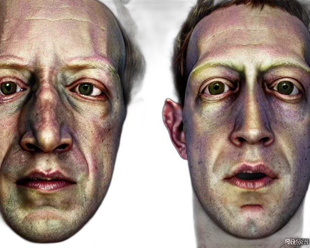 mask, face, robot, creature, photorealistic, 3d render, concept art, cyberpunk transparent PNG cut-out