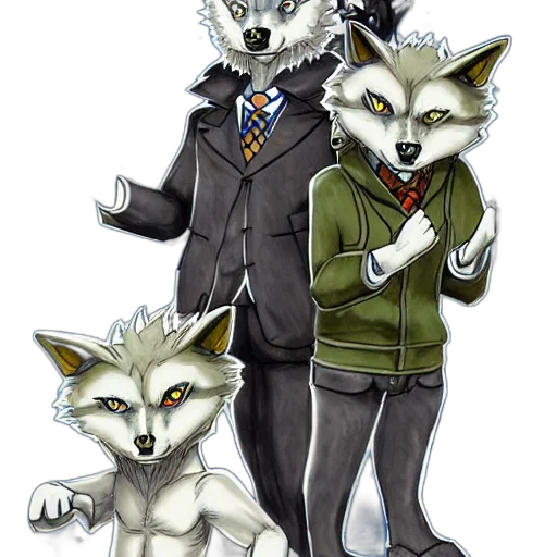 concept art, watercolor, fantasy art, cartoon transparent PNG cut-out