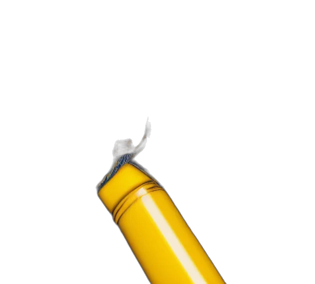 bottle, weapon, staff, umbrella, photorealistic, 3d render, pencil sketch, concept art transparent PNG cut-out