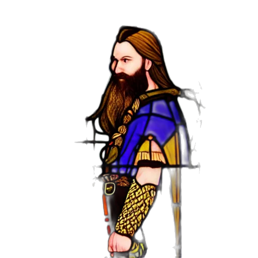 sword, staff, pixel art, fantasy art, concept art, cartoon, gothic, stained transparent PNG cut-out