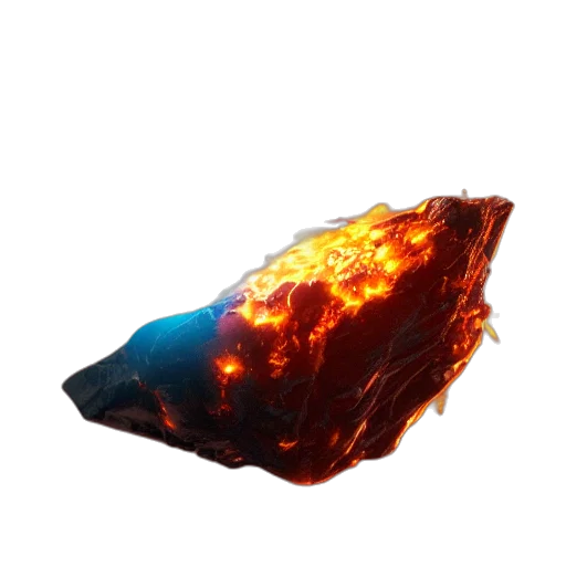 hat, mask, dragon, weapon transparent PNG cut-out
