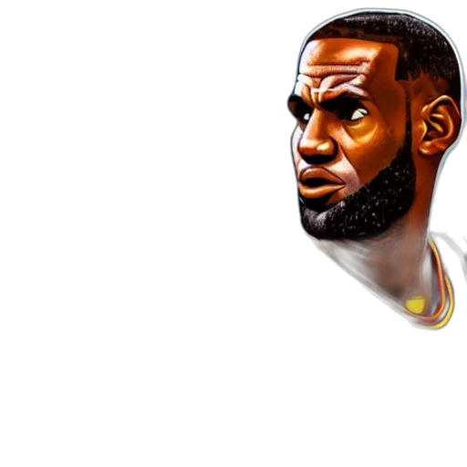 photorealistic, cartoon, 3d render, concept art transparent PNG cut-out
