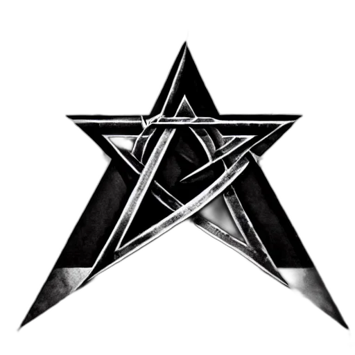 staff, crown, jewelry, sword, photorealistic, fantasy art, 3d render, concept art transparent PNG cut-out