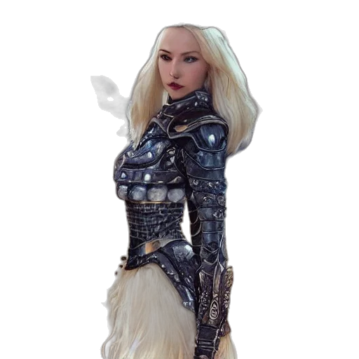 robot, dragon, dress, fantasy art, concept art, 3d render, photorealistic, beautiful transparent PNG cut-out