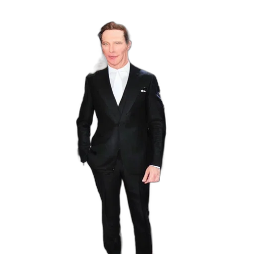 jacket, creature, staff, animal transparent PNG cut-out